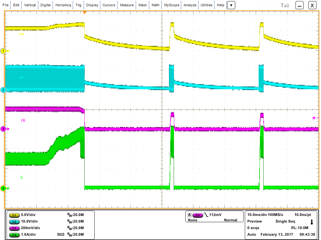 TPS54200 TPS54201 Rsense Short protection 54201.png